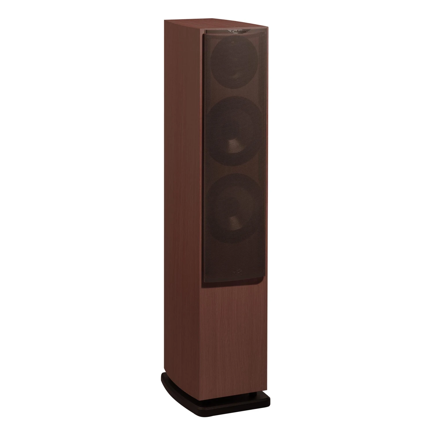 Cabasse Jersey MC170 Floorstanding Loudspeaker (each) 4 Cabasse Jersey MC170 Floorstanding Loudspeaker (each) - Image 2