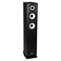 Cabasse Java MC40 Floorstanding Loudspeaker (each)