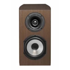 Cabasse Antigua MC170 Bookshelf Loudspeaker (pair) 16 Cabasse Antigua MC170 Bookshelf Loudspeaker (pair) -High Quality Audio Store ENC1605 ANTIGUA FONCE FACE scaled 2048x2048 e50a2e07 5ef3 43e1 afd4 fbb9d87278e8