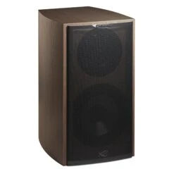 Cabasse Antigua MC170 Bookshelf Loudspeaker (pair) 17 Cabasse Antigua MC170 Bookshelf Loudspeaker (pair) -High Quality Audio Store ENC1605 ANTIGUA FONCE PERPSECTIVE scaled 2048x2048 8a881727 8f0d 4f76 b34f 36a3a5a8e52e