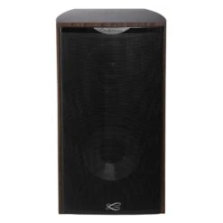 Cabasse Antigua MC170 Bookshelf Loudspeaker (pair) 15 Cabasse Antigua MC170 Bookshelf Loudspeaker (pair) -High Quality Audio Store ENC1605 ANTIGUA MC170 CHENE FONCE FRONT Grille scaled 2048x2048 55265a15 90af 4b29 bf59 abbd461b6e97