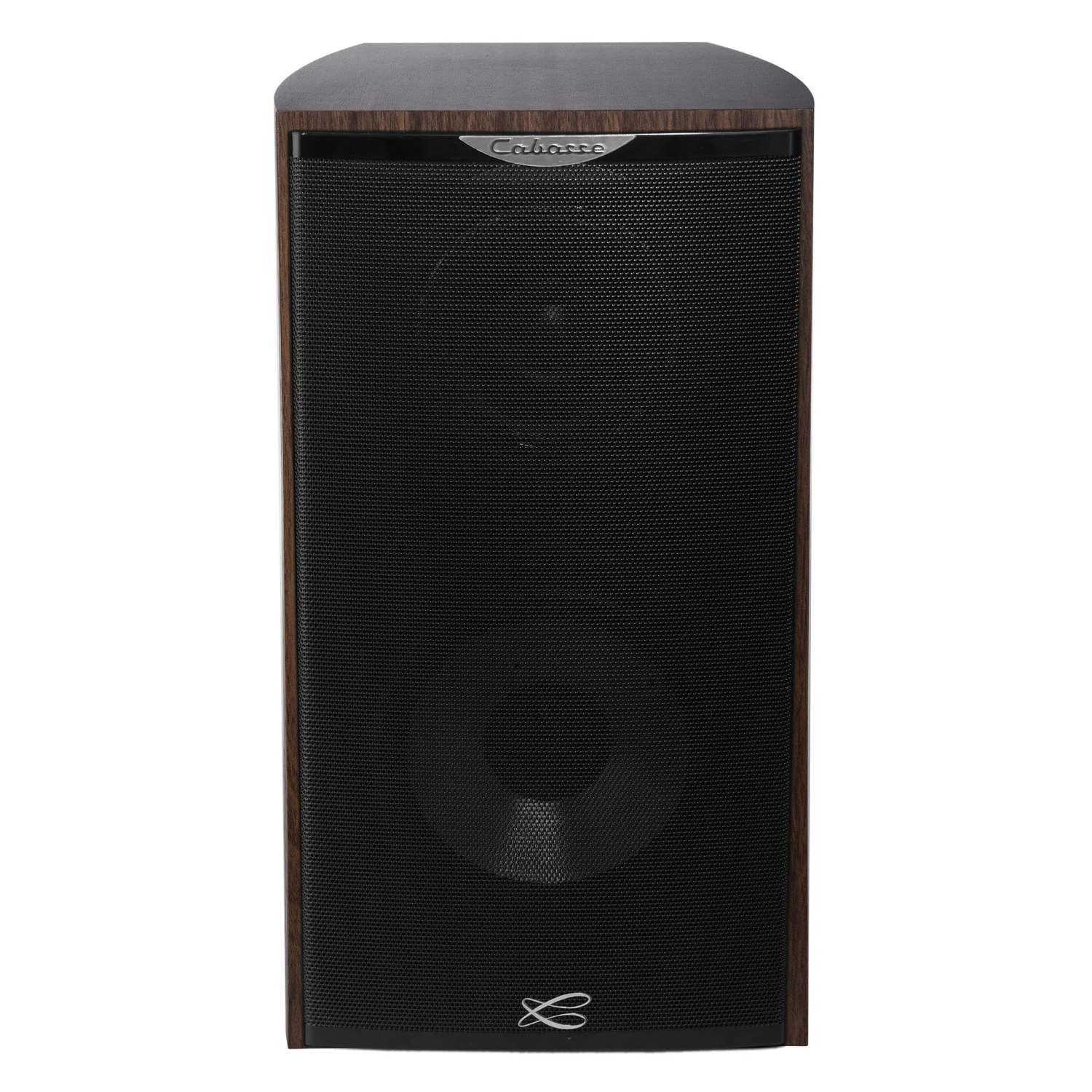 Cabasse Antigua MC170 Bookshelf Loudspeaker (pair) 8 Cabasse Antigua MC170 Bookshelf Loudspeaker (pair) - Image 6