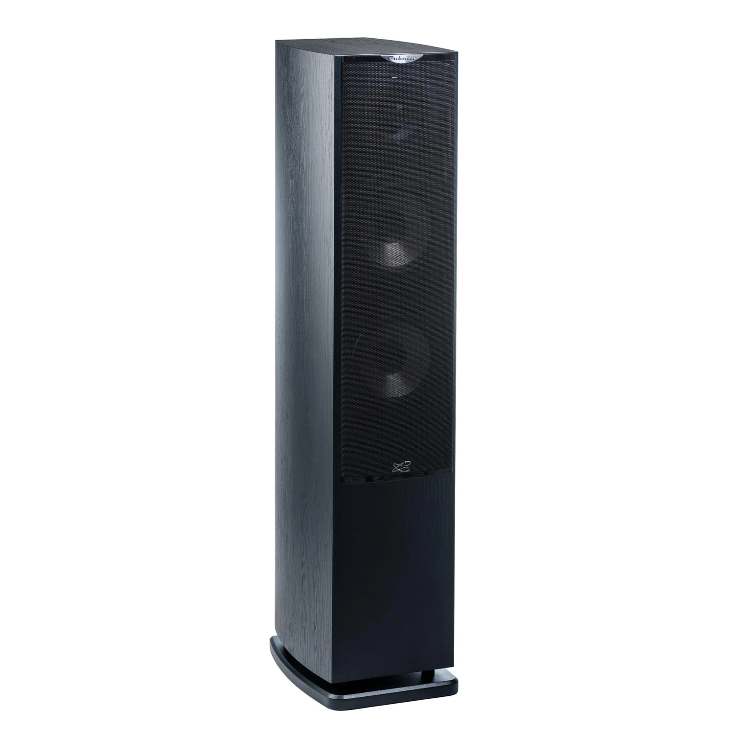Cabasse Jersey MC170 Floorstanding Loudspeaker (each) 3 Cabasse Jersey MC170 Floorstanding Loudspeaker (each)
