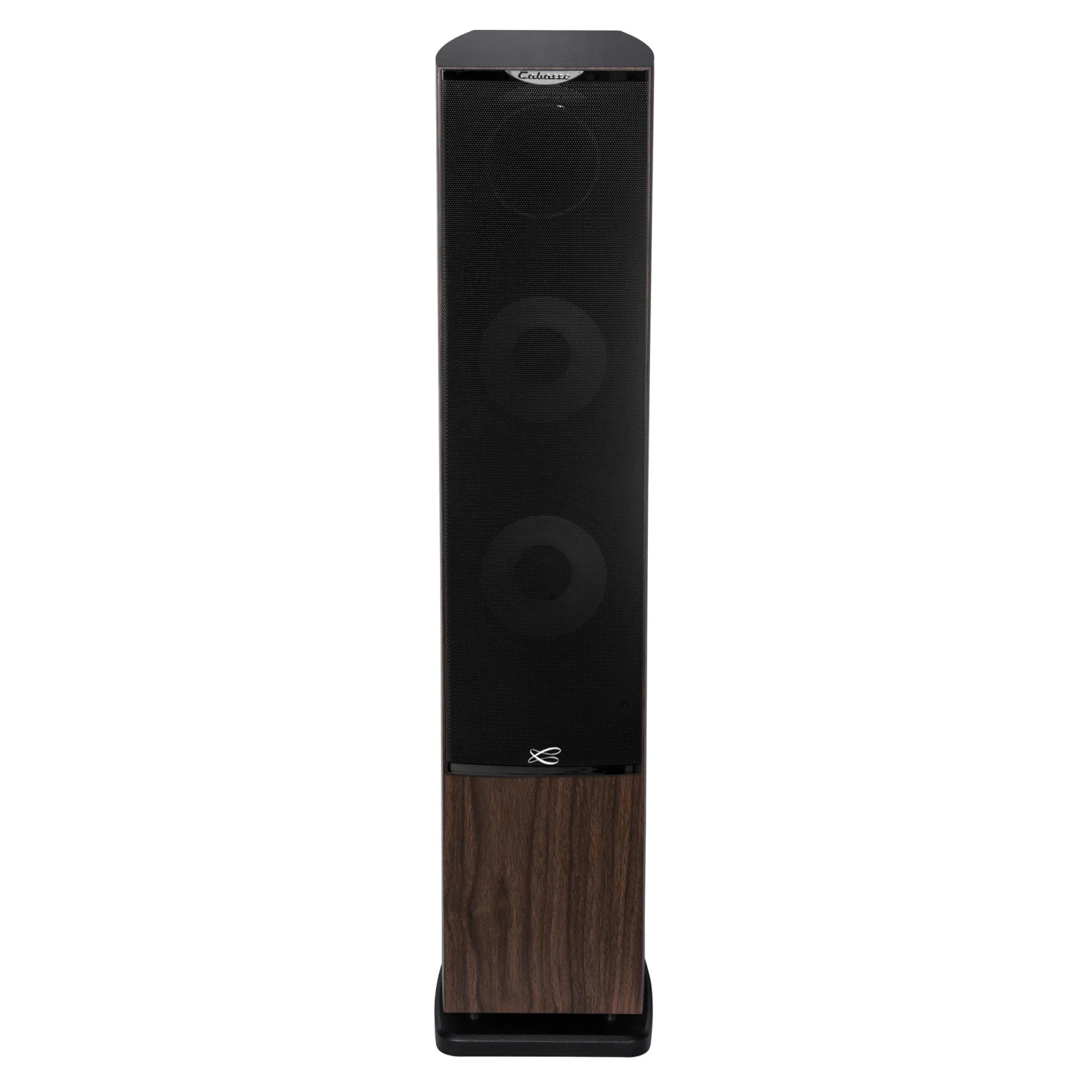 Cabasse Jersey MC170 Floorstanding Loudspeaker (each) 8 Cabasse Jersey MC170 Floorstanding Loudspeaker (each) - Image 6