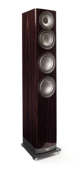 ELAC Navis™ ARF-51 Powered Floorstanding Loudspeakers (each)