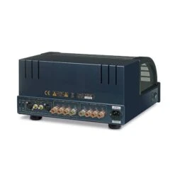 PrimaLuna EVO 400 Tube Poweramp -High Quality Audio Store EVO 400 4 angle Black corrected 2048x2048 74d5cb00 340b 4b9c 8ec2 1208e852c2b1