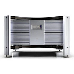 IsoTek EVO3 Super Nova Power Conditioner