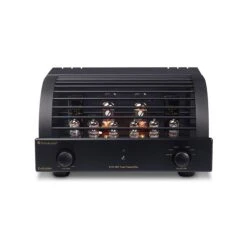 PrimaLuna EVO 400 Tube Preamplifier