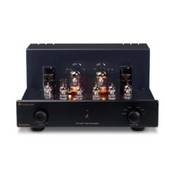 PrimaLuna EVO 400 Tube Preamplifier -High Quality Audio Store EVO 400 3 Black 2048x2048 b87cb05a 6867 444e 9172 5a45dd822335