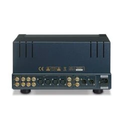 PrimaLuna EVO 400 Tube Preamplifier -High Quality Audio Store EVO 400 3 Rear 2048x2048 256b216a f12b 4b3d a8b3 5cb105be9f8e