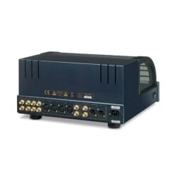 PrimaLuna EVO 400 Tube Preamplifier -High Quality Audio Store EVO 400 3 Rear angle Silver 2048x2048 ce521a3c aae4 4107 876a 612ca7d16c5e