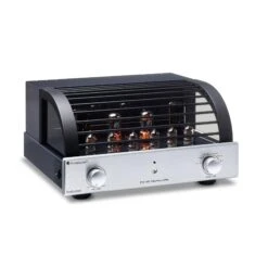 PrimaLuna EVO 400 Tube Preamplifier -High Quality Audio Store EVO 400 3 Silver front angle cover 2 2048x2048 48ff9d7b 19c6 4905 9d69 8ff016e3ac60