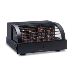 PrimaLuna EVO 400 Tube Poweramp -High Quality Audio Store EVO 400 4 Black front angle cover 2 2048x2048 841bd860 491b 4b61 a4d6 ccb32508ad9f