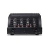 PrimaLuna EVO 400 Tube Integrated Amp -High Quality Audio Store EVO 400 INT HEADER 1024x1024 105c5027 af83 4445 b127 2ca6dcf89909