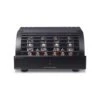PrimaLuna EVO 400 Tube Poweramp 2 PrimaLuna EVO 400 Tube Poweramp -High Quality Audio Store EVO 400 PWR HEADER 1024x1024 639c21e7 85f9 4c9d 990e 6bd1c0e6e87b