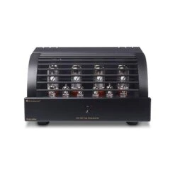 PrimaLuna EVO 400 Tube Poweramp