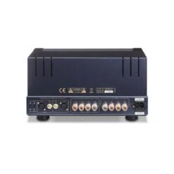 PrimaLuna EVO 400 Tube Poweramp -High Quality Audio Store EVO 400 PWR HEADER REAR 2048x2048 a7824667 0f75 428f b0b7 0ca2ddab8a42