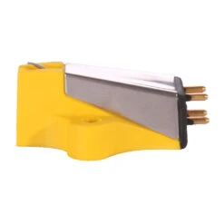 Rega Exact 2 Moving Magnet Cartridge