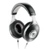 Focal Elegia Closed-Back Headphones -High Quality Audio Store Elegia 34