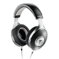Focal Elegia Closed-Back Headphones