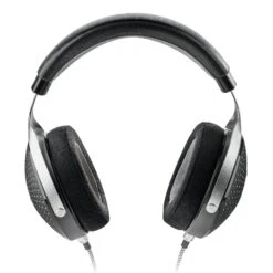 Focal Elegia Closed-Back Headphones 9 Focal Elegia Closed-Back Headphones -High Quality Audio Store Elegia Dos