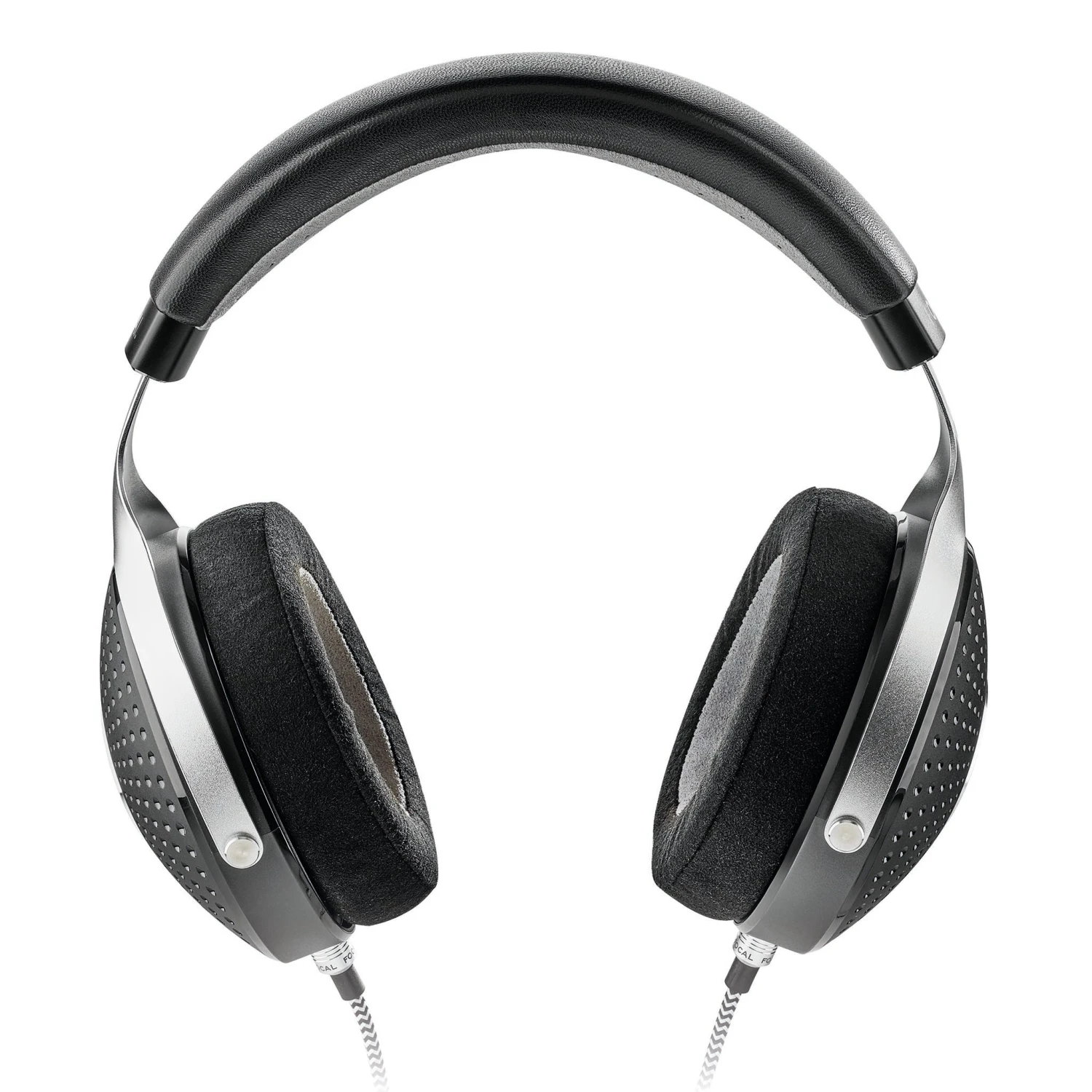 Focal Elegia Closed-Back Headphones 6 Focal Elegia Closed-Back Headphones - Image 4