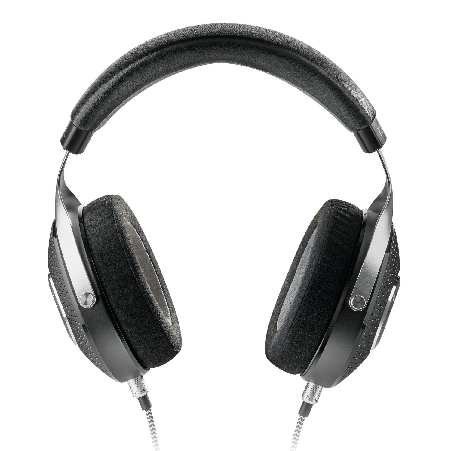 Focal Elegia Closed-Back Headphones 4 Focal Elegia Closed-Back Headphones - Image 2
