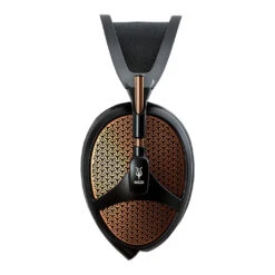 Meze Audio Empyrean Open Back Headphones 11 Meze Audio Empyrean Open Back Headphones -High Quality Audio Store Empyrean BlackCopper Side 1024x1024 4ba9a8e1 783f 4ec6 be98 3a1985964a76