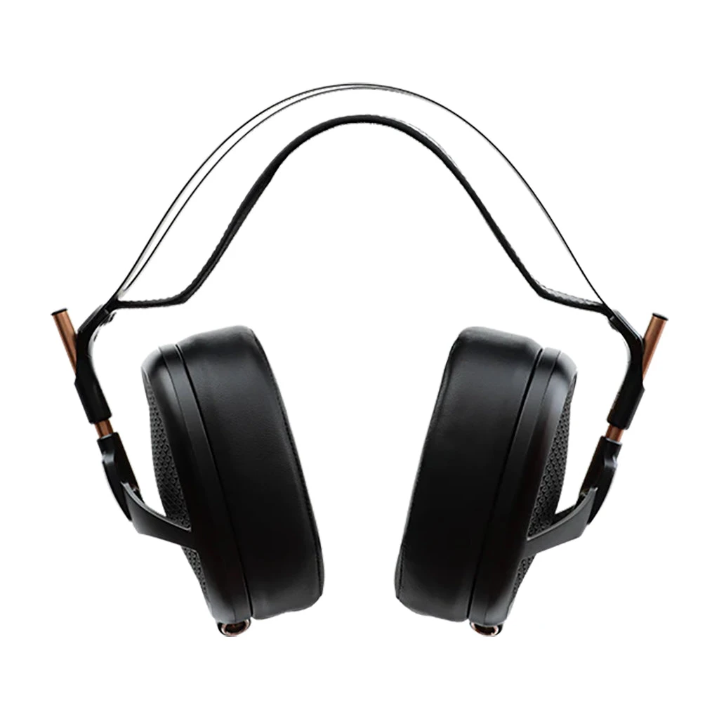Meze Audio Empyrean Open Back Headphones 7 Meze Audio Empyrean Open Back Headphones - Image 5