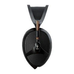 Meze Audio Empyrean Open Back Headphones 13 Meze Audio Empyrean Open Back Headphones -High Quality Audio Store Empyrean JetCopper profile 1024x1024 b5fb6aa2 5e2f 48ce 8955 d95587d70cf9