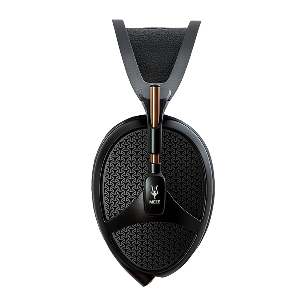 Meze Audio Empyrean Open Back Headphones 8 Meze Audio Empyrean Open Back Headphones - Image 6