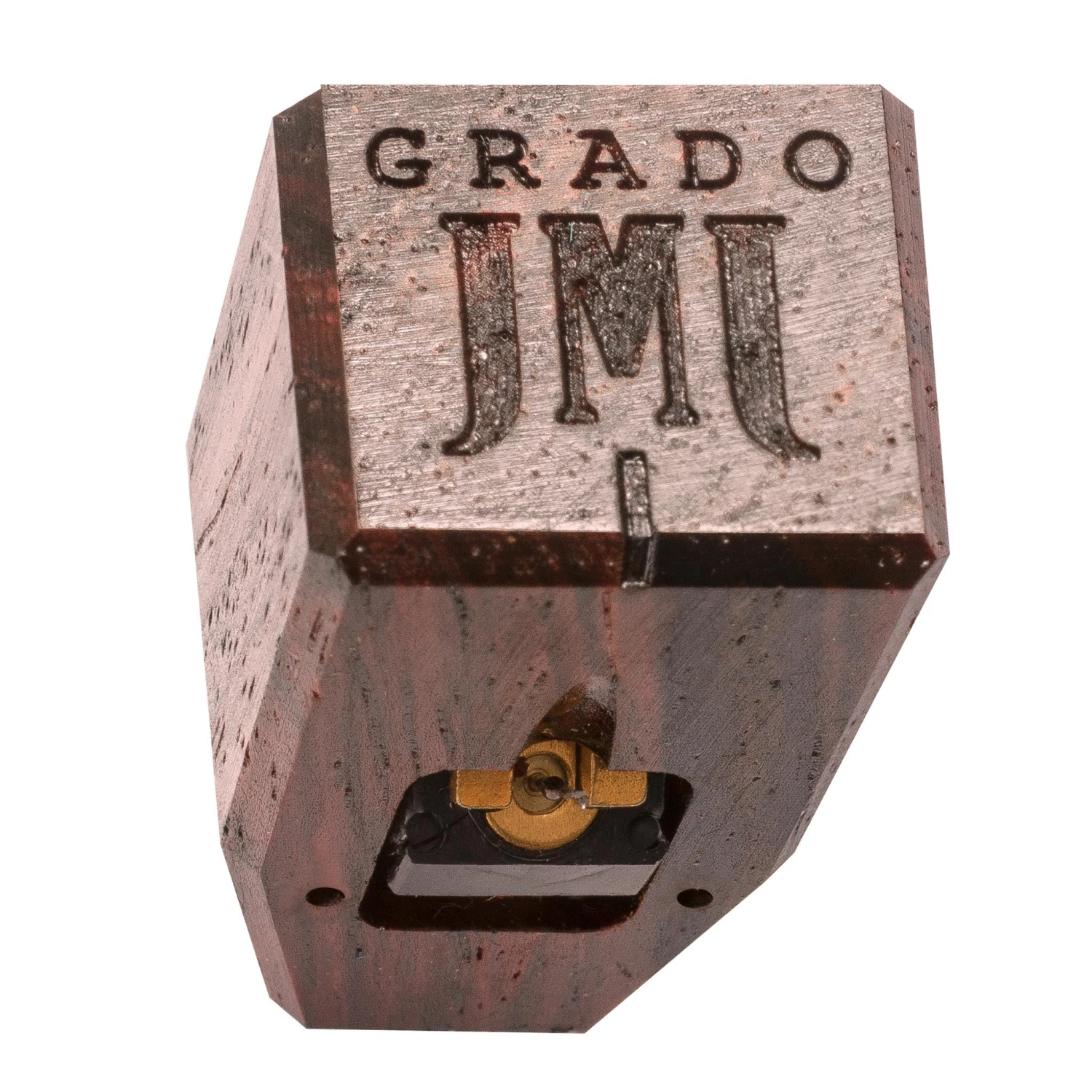Grado Lineage Epoch3 Moving Coil Cartridge 3 Grado Lineage Epoch3 Moving Coil Cartridge