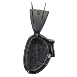 Dan Clark Audio Expanse Planar Open-Back Headphones 8 Dan Clark Audio Expanse Planar Open-Back Headphones -High Quality Audio Store Expanse 004