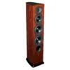 Revel Performa3 F206 Floorstanding Loudspeaker (each)(OPEN) 1 Revel Performa3 F206 Floorstanding Loudspeaker (each)(OPEN) -High Quality Audio Store F206 Angle Walnut WEB dbf155b3 3549 41ff bfe1 dd804cd04293