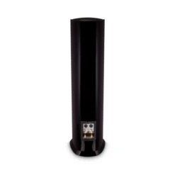 Revel Performa3 F208 Floorstanding Loudspeaker (each) 9 Revel Performa3 F208 Floorstanding Loudspeaker (each) -High Quality Audio Store F208 Black Back 95ce9b00 1605x1605px