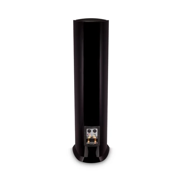 Revel Performa3 F208 Floorstanding Loudspeaker (each) 6 Revel Performa3 F208 Floorstanding Loudspeaker (each) - Image 4