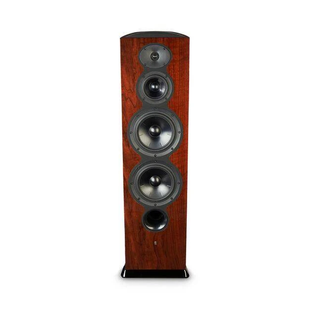 Revel Performa3 F208 Floorstanding Loudspeaker (each) 3 Revel Performa3 F208 Floorstanding Loudspeaker (each)