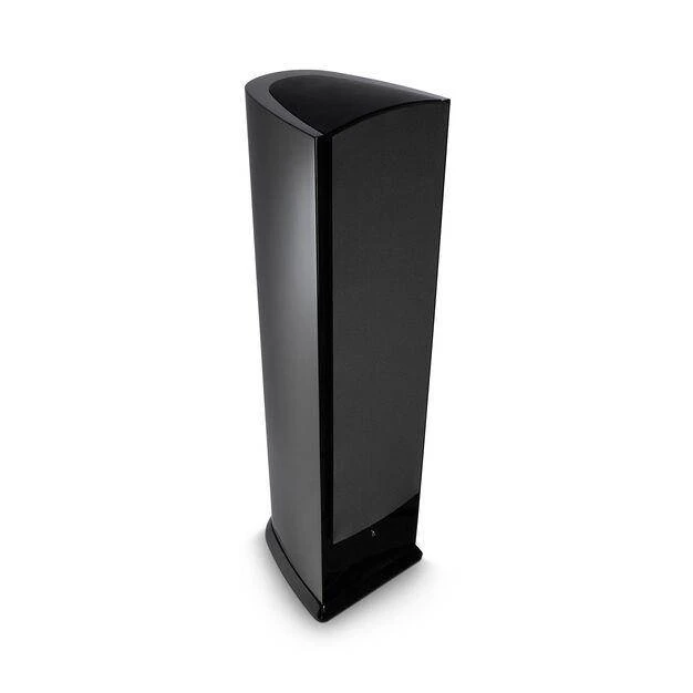 Revel Performa3 F208 Floorstanding Loudspeaker (each) 4 Revel Performa3 F208 Floorstanding Loudspeaker (each) - Image 2
