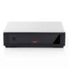 Rega Fono MC Mk 4 Phonostage 1 Rega Fono MC Mk 4 Phonostage -High Quality Audio Store FONO MC MK4 GALLERY 2