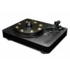 Dr. Feickert Analogue Firebird Turntable With Deluxe 12 Package 1 Dr. Feickert Analogue Firebird Turntable With Deluxe 12 Package -High Quality Audio Store FirebirdArchon