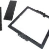Focal 300ICLCR5 Mounting Kit