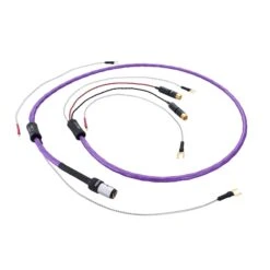 Nordost Frey 2 Tonearm Cable+