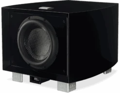 REL Acoustics G1 Mk II Reference Subwoofer (OPEN)