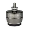 IsoAcoustics Gaia II Speaker Isolation Feet