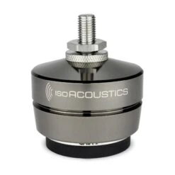 IsoAcoustics Gaia I Speaker Isolation Feet