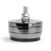 IsoAcoustics GAIA Titan Cronos Speaker Isolation Feet 1 IsoAcoustics GAIA Titan Cronos Speaker Isolation Feet -High Quality Audio Store GAIATITANCronos100