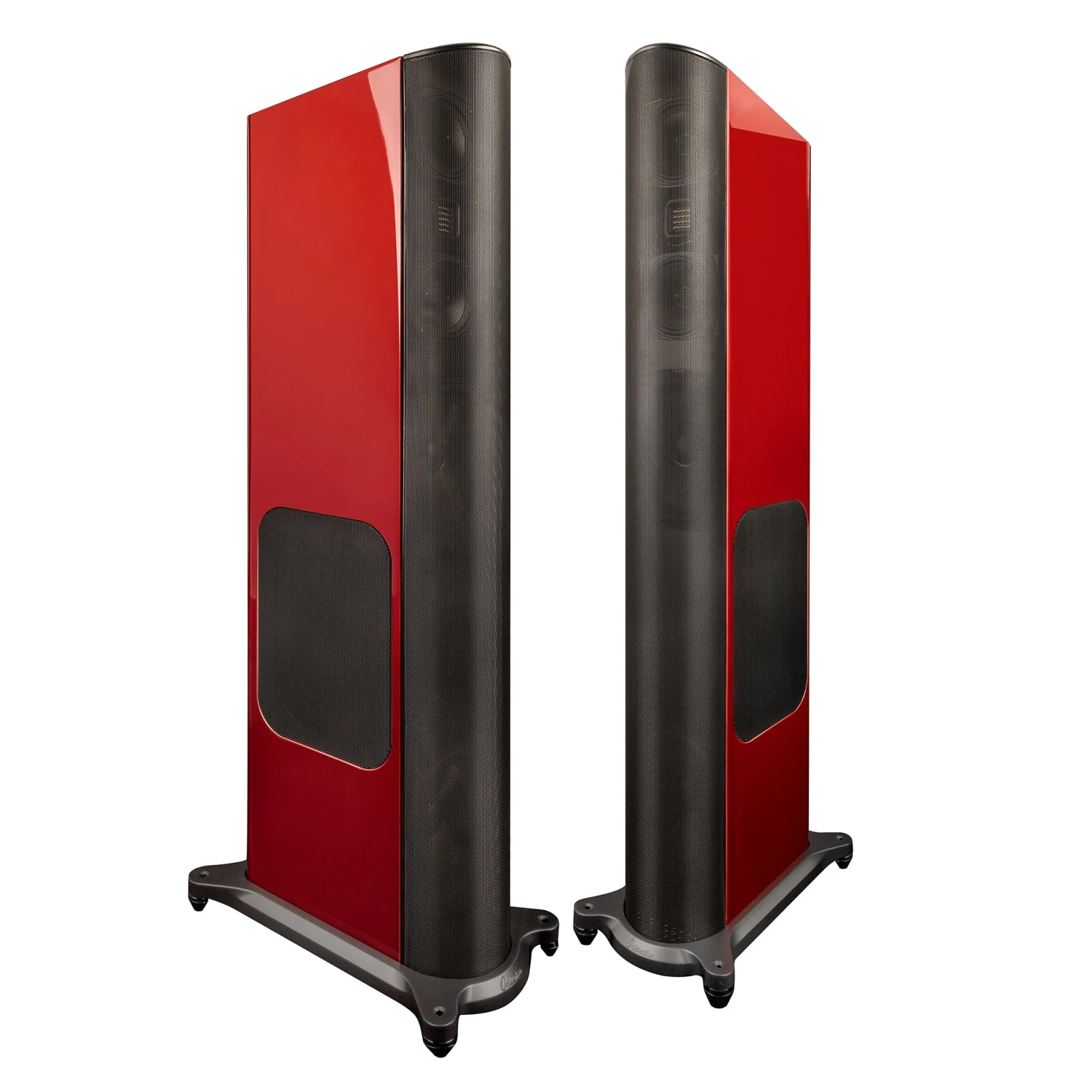 GoldenEar T66 Floorstanding Loudspeaker (each) 4 GoldenEar T66 Floorstanding Loudspeaker (each) - Image 2