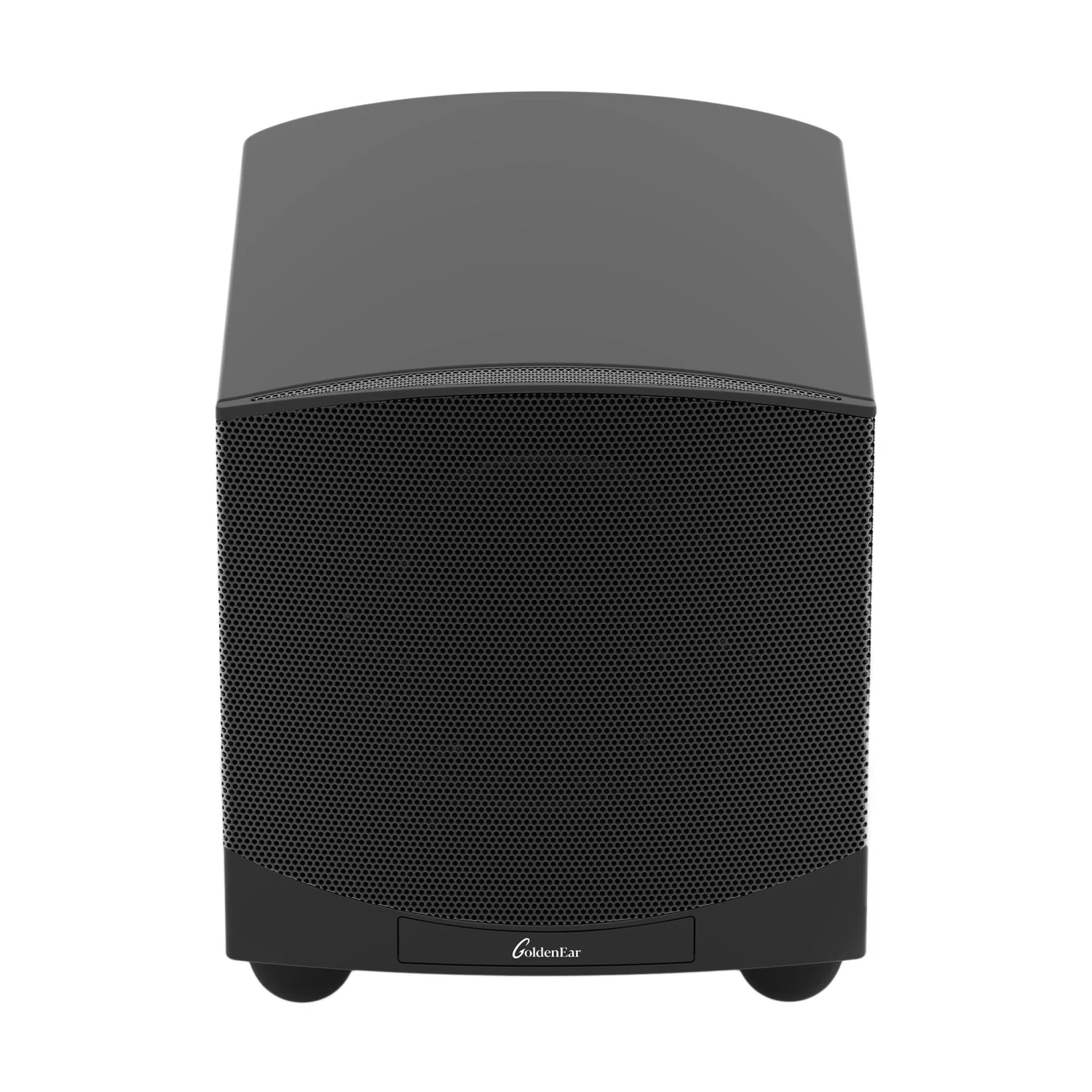 GoldenEar ForceField 40 Subwoofer 4 GoldenEar ForceField 40 Subwoofer - Image 2