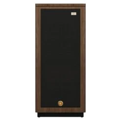 Tannoy GRF Loudspeaker (each) 10 Tannoy GRF Loudspeaker (each) -High Quality Audio Store GRF 90 P0CH7 Front1 XL 2048x2048 1ee5d35b ca8e 407b a6ef cdc2f526730d