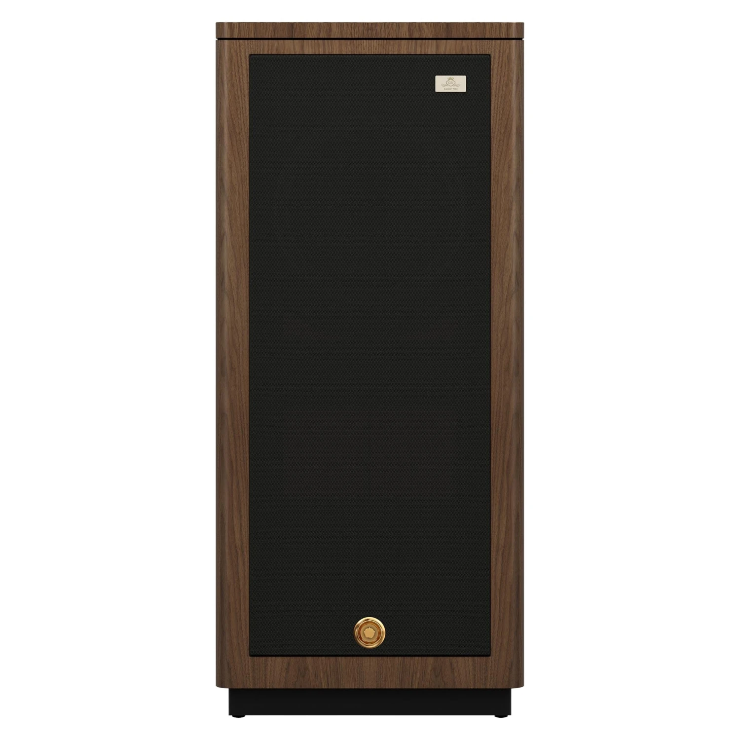 Tannoy GRF Loudspeaker (each) 6 Tannoy GRF Loudspeaker (each) - Image 4